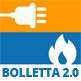 Bolletta 2.0