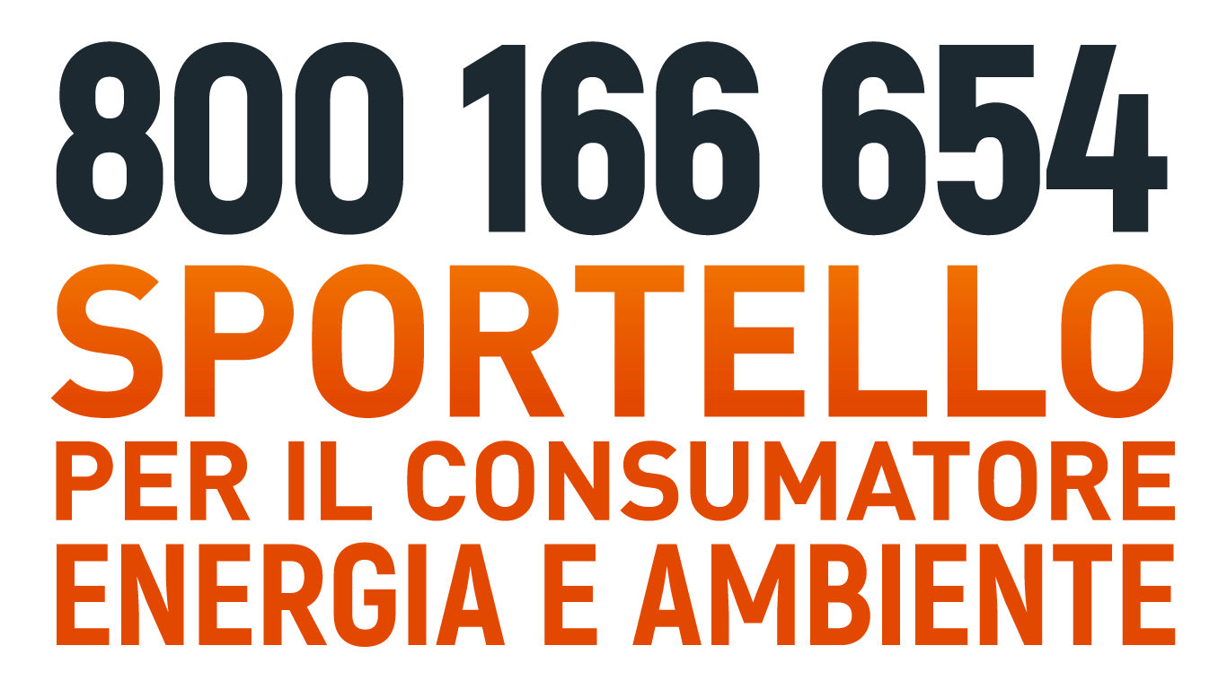 Banner Sportello Consumi