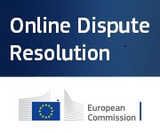 Online Dispute Resolution - ODR