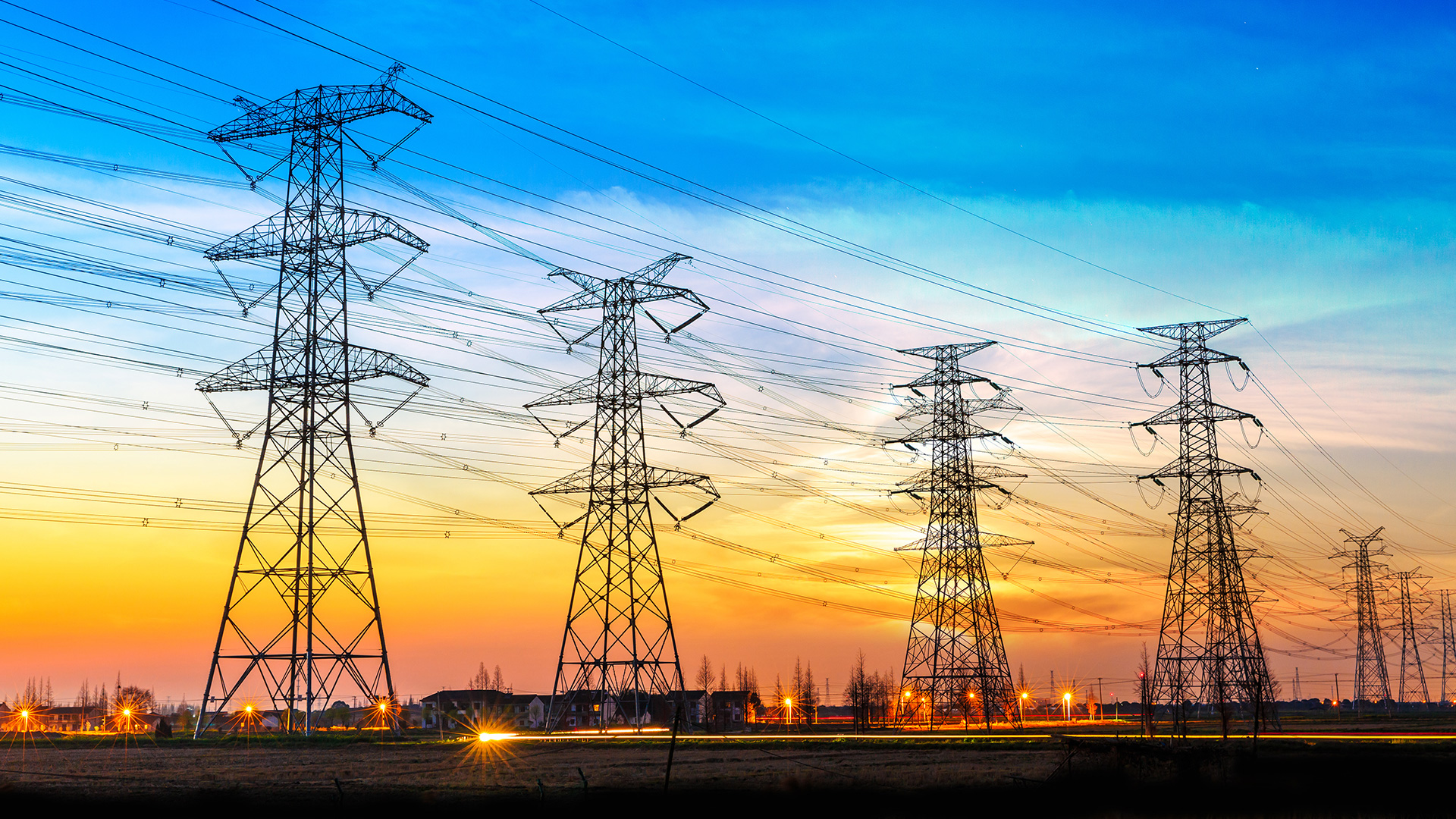 consumatori-elettricita-5.jpg